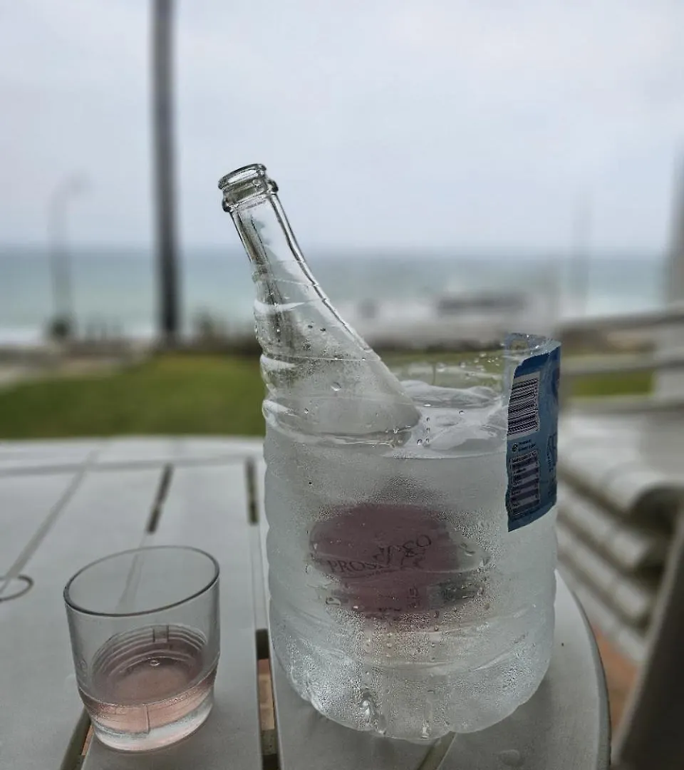 Paraiso Place Sotogrande
