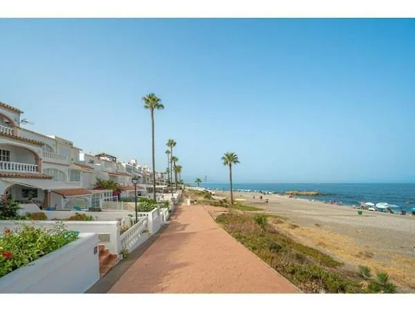 Paraiso Place Sotogrande